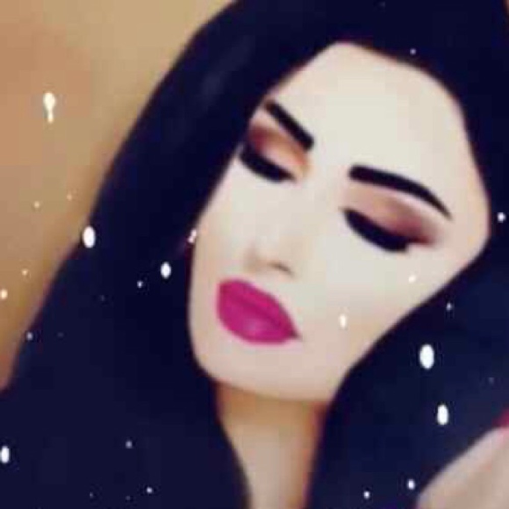 Meet your Posher,Kim